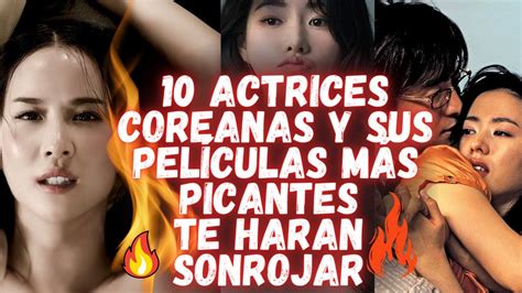 coreanas tetonas porno|coreana tetas grandes Search